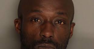 Man gets 15 years in Goose Creek shooting death, avoids murder trial with  racial themes