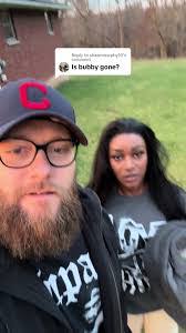 Savanna Murphy's Instagram, Twitter & Facebook