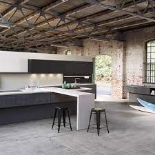 Cuisiniste saint germain en laye. Bolo St Germain En Layes Fr 78100 Houzz Fr