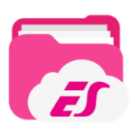 Descargar la última version apk de es file explorer/manager pro para android. Es File Explorer Pro Mod Apk 4 2 8 1 No Ads Free Themes