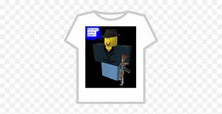 Me Mafia With Ak 47png Roblox Aesthetic Roblox T Shirt Free Transparent Png Images Pngaaa Com Discover the magic of the internet at imgur, a community powered entertainment destination. 47png roblox aesthetic roblox t shirt
