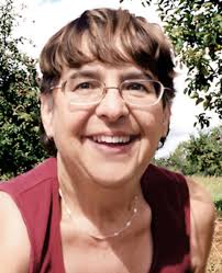 PITRE CHABOT Micheline