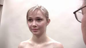 Abdominal Assessment