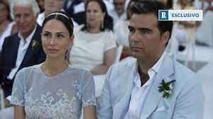 Make social videos in an instant: Noemi Letizia La Rissa Con Polizia Tra La Ex Papi Girl E Il Marito