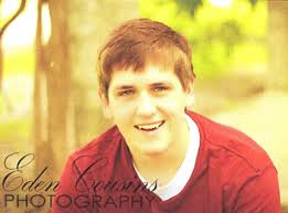 ASUMH announces Fall 2013 Scholarship Recipients