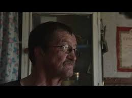 Zhenzhen (miya cech) este un orfan fără teamă și filozofie spitalul de psihiatrie domnita balasa din satul balaceanca. La Marginea Lumii Pelicam Festival International De Film