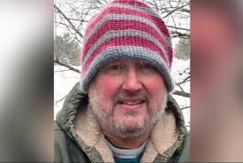 Man Awaiting Murder Trial in Oregon Indicted for Another Murder in Alaska