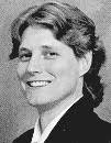 Susan J. Lathan : Athletic Hall of Fame : Athletics and Recreation :  University of Rochester