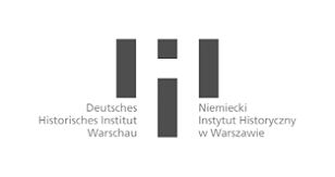 Team mosha performs sofa silahlane. Http Www Aleksander Brueckner Zentrum Org Fileadmin User Upload Ends Of War Pdf