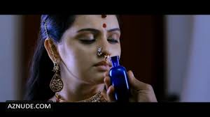 SHRUTI MARATHE Nude - AZNude