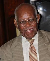 John Pendleton Obituary