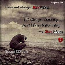 Two line broken heart shayari one line heart broken status in hindi, heart broken status in hindi for girlfriend download, popular heart broken status for whatsapp, heart broken status in hindi 2020, best heart broken status in hindi, latest heart broken lines in hindi, heart broken attitude status hindi, two line heart broken status in hindi, sad heart broken status in hindi, top heart broken. Images Heart Broken Quotes And Pictures Status And Cover Pic