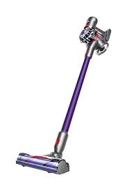 The durability of a vacuum cleaner largely depends on the brand you're purchasing it from, along with the overall build quality of it. Dyson Portable Cordless Vacuum Cleaners Best Price Dyson India