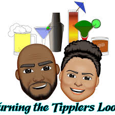 According to homeadvisor, the average cost for a kitchen that's 70 square feet or smaller is $5,000 to $20,000. George Sink P A Injury Lawyers Home Facebook