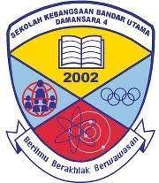 People in petaling jaya is fortunate to have sk bandar utama damansara (4) situated here, to receive the free eductaion. Sk Bandar Utama Damansara 4 Reviews Facebook