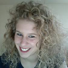 Elixir Fountain (podcast)