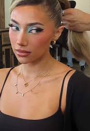 Whitney Olivia Wheeler