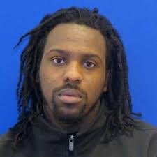 Laqueda Tate's Instagram, Twitter & Facebook