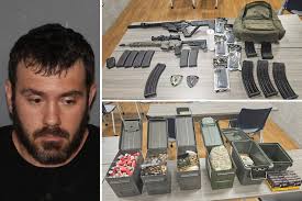 A Tribute To Stephen Soares