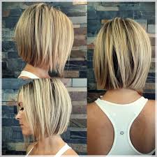 Shaggy bob haircuts and layered bob. 90 Bob Haircut Trends 2019