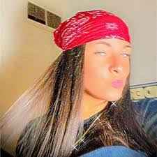 Kameron Bowling's Instagram, Twitter & Facebook