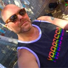 Bobby Gordon (@bobbyg91)