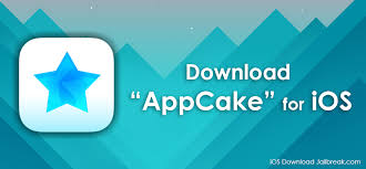 Browse and download apps to your ipad, iphone, or ipod touch from the app store. Download Appcake For Ios Iphone Ipad Install Latest Apk