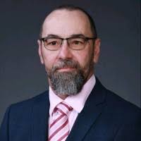 90+ "Boulet" profiles