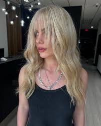 HANNAH PYLE || HOUSTON HAIRSTYLIST (@hairbyhannahpyle) • Instagram photos  and videos