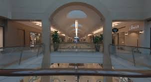 What are you trying to hide? Lenox Square Mall In Atlanta Is Adding Metal Detectors To Help Keep Shoppers Safe Following A Disturbing Increase Of Mall Shootings Over The Past Few Years Hip Hopvibe Com