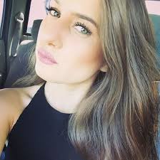 DASH Dolls: Meet the Cast!