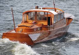 Pin On Favorite Boats Yachts