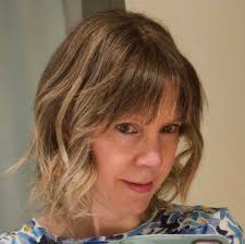 Why do windshield wipers move when car is off?