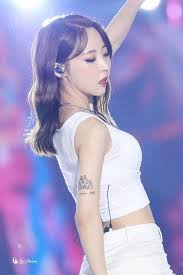 Pin On Tattos Cool
