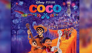 Best achievement in a student film; Coco Named Best Animated Feature Film At Oscars 2018