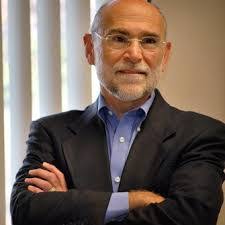 Stephen Mailloux's Instagram, Twitter & Facebook