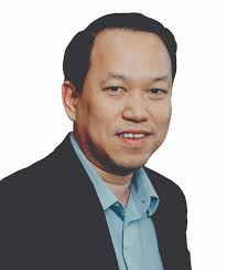 Dự cảm kinh tế Việt Nam 2024: Nhà đầu tư ngoại lạc quan