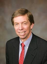 february newsletter edition final.pub