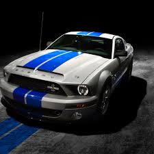 Download hd apple ipad 10.2 wallpapers best collection. 20 Hd Car Ipad Wallpapers