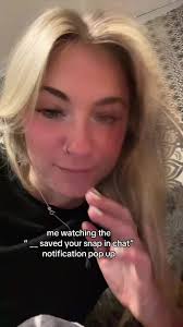 key to my heart 😅 #fyp #draft