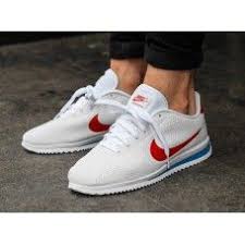 Check spelling or type a new query. Shop For Nike Cortez Mens Sneakers Nicest Nike Cortez Mens Ultra Moire White Red Blue Trainer Nike Cortez Nike Cortez Mens Sneakers