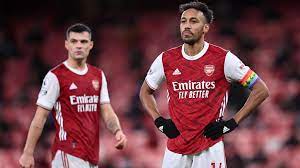 This arsenal live stream is available on all mobile devices, tablet, smart tv, pc or mac. Arsenal Vs Southampton Preview Team News Kick Off Prediction Football News Sky Sports