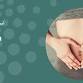 Gut Health - FREE Workshop - Murray Bridge