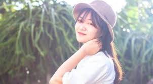 Rahasia Orang Jepang Selalu Bahagia dan Semangat di Pagi Hari - Beauty  Fimela.com