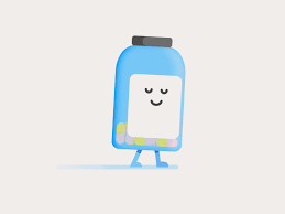 Https Encrypted Tbn0 Gstatic Com Images Q Tbn And9gcrjbkwxbhhhzliixdfzsnivczcthc2obapqog Usqp Cau A wide variety of cartoon bottle options are available to you, such as drinkware type, feature, and plastic type. 2