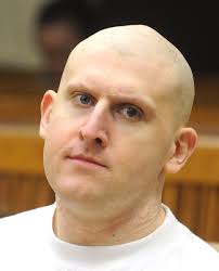 Defense attorney says Keith Luke was 'cold as ice'