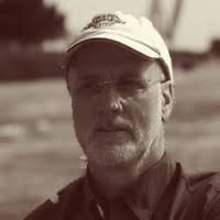 Mark Smid Email & Phone Number