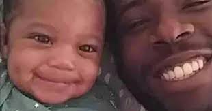 3 Brooklyn gang members sentenced in series of deadly shootings. Hear from  the victims' families.