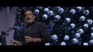 Instead, the movie's grand philosophical debate is so simplistic and comes from two opposing and extreme the circle is about as excruciating as cinema gets. The Circle 2017 Imdb