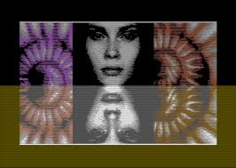 Voir film ammonite gratuitement en ultra hd sans limite de temps. Ammonite 2016 10 29 Fossil Free Download Borrow And Streaming Internet Archive